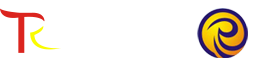河南7163银河主站线路检测暖通设备有限公司